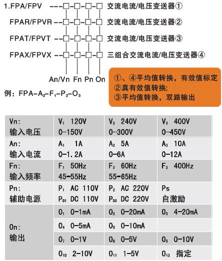 交流电压变送器.jpg